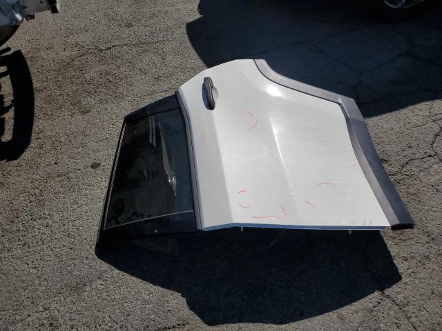 3C4NJCAB0KT727164 - 2019 JEEP COMPASS SPORT Beyaz fotoğraf 13