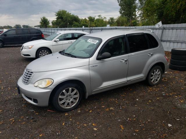 2006 CHRYSLER PT CRUISER, 
