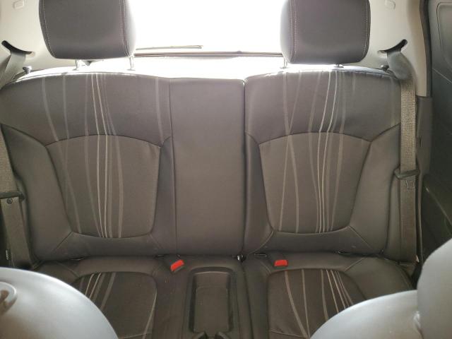 KL8CB6S93DC621607 - 2013 CHEVROLET SPARK LS 银色 照片 10