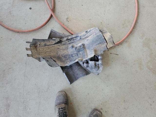 KL8CB6S93DC621607 - 2013 CHEVROLET SPARK LS 银色 照片 13