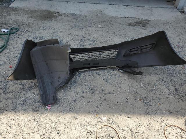 3N1AB7AP2FY337659 - 2015 NISSAN SENTRA S BLACK photo 12