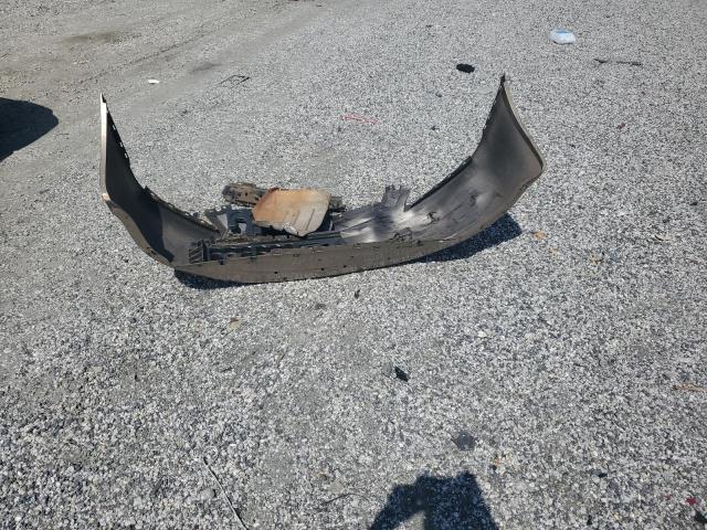 1HGCM66805A007955 - 2005 HONDA ACCORD EX CHARCOAL photo 12