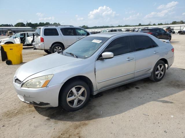 2005 HONDA ACCORD EX, 