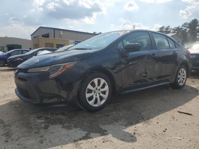 2024 TOYOTA COROLLA LE, 