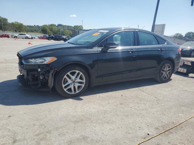 2013 FORD FUSION SE, 