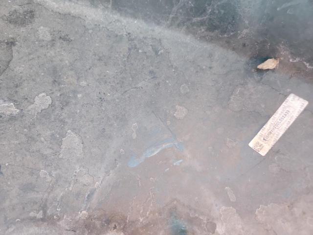 5J6RM4H70DL052439 - 2013 HONDA CR-V EXL BEIGE photo 12