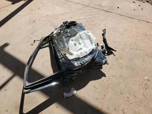 JTDEPRAE8LJ083112 - 2020 TOYOTA COROLLA LE 黑色 照片 12