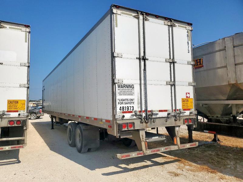 1UYVS2480DU630127 - 2013 UTILITY VS2RA Ağ foto 3