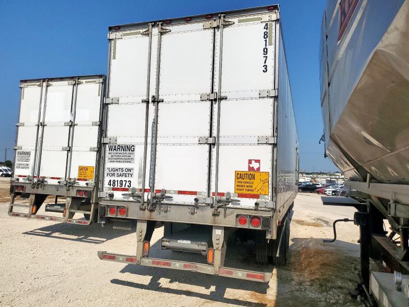 1UYVS2480DU630127 - 2013 UTILITY VS2RA Ağ foto 4