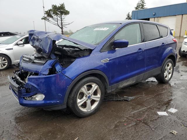 2014 FORD ESCAPE SE, 