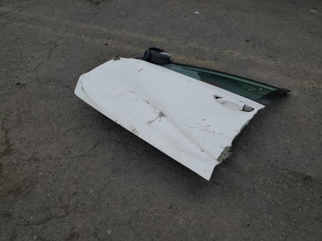 2T1BURHE8GC688721 - 2016 TOYOTA COROLLA L WHITE photo 12