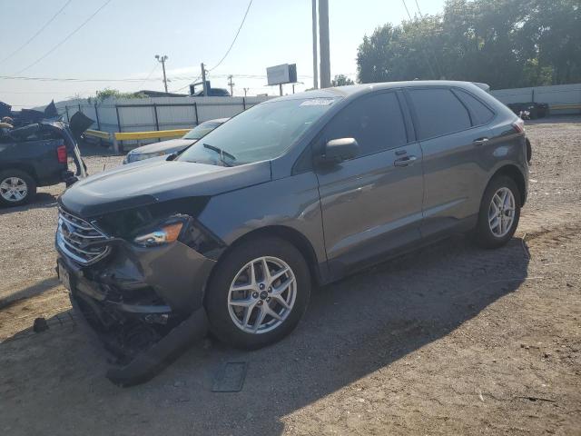 2021 FORD EDGE SE, null