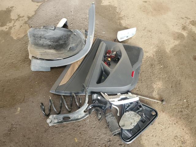 1V2JR2CA7RC562630 - 2024 VOLKSWAGEN ATLAS SE Белый фото 13