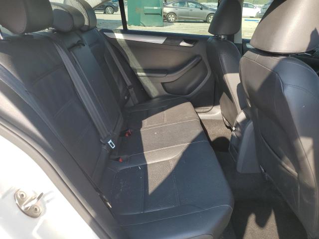 3VWDB7AJ3HM296701 - 2017 VOLKSWAGEN JETTA SE 白色 照片 10