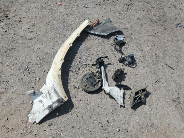 2C4RC1BG2MR512059 - 2021 CHRYSLER PACIFICA TOURING L WHITE photo 13