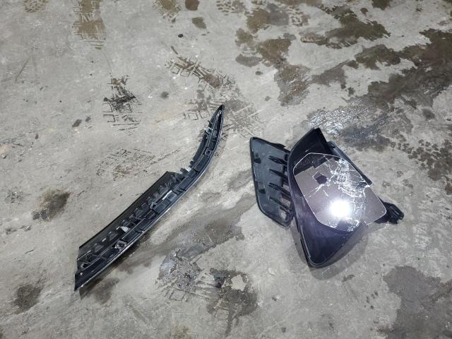 1V2LP2CA6MC598719 - 2021 VOLKSWAGEN ATLAS SE Noir photo 13