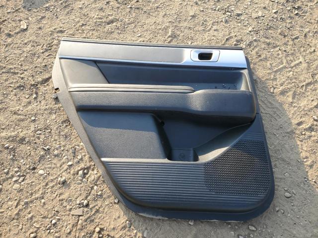 5NMP2DGL9RH011740 - 2024 HYUNDAI SANTA FE SEL მწვანე ფოტო 13