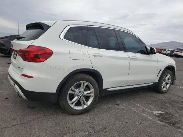 5UXTR7C5XKLF37786 - 2019 BMW X3 SDRIVE30I Ağ foto 3