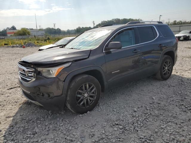 2017 GMC ACADIA SLT-1, 