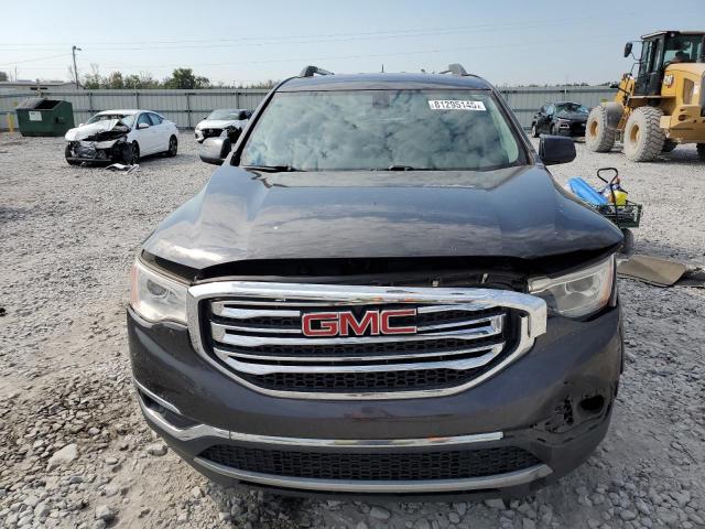 1GKKNMLS4HZ213995 - 2017 GMC ACADIA SLT-1 石墨色 照片 5
