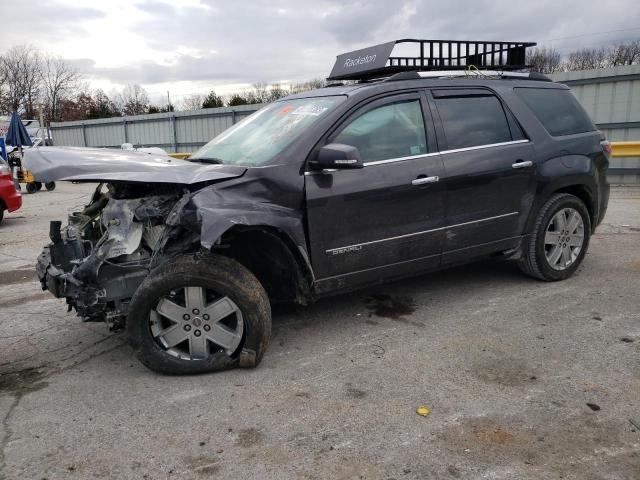 2015 GMC ACADIA DENALI, 