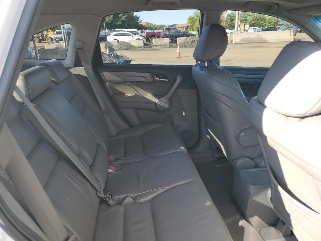 JHLRE48728C037405 - 2008 HONDA CR-V EXL Ağ foto 11
