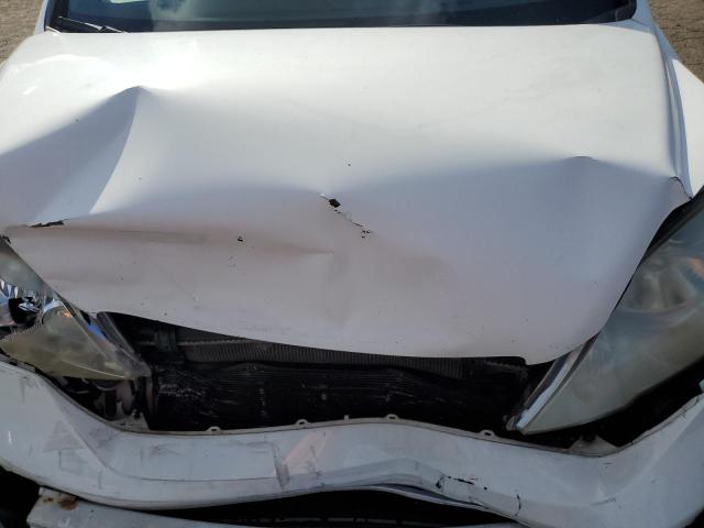 JHLRE48728C037405 - 2008 HONDA CR-V EXL Ağ foto 12