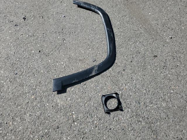 3C4NJDBB2JT392959 - 2018 JEEP COMPASS LATITUDE წითელი ფოტო 13