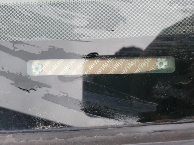 1HGCM66515A012927 - 2005 HONDA ACCORD EX WHITE photo 12