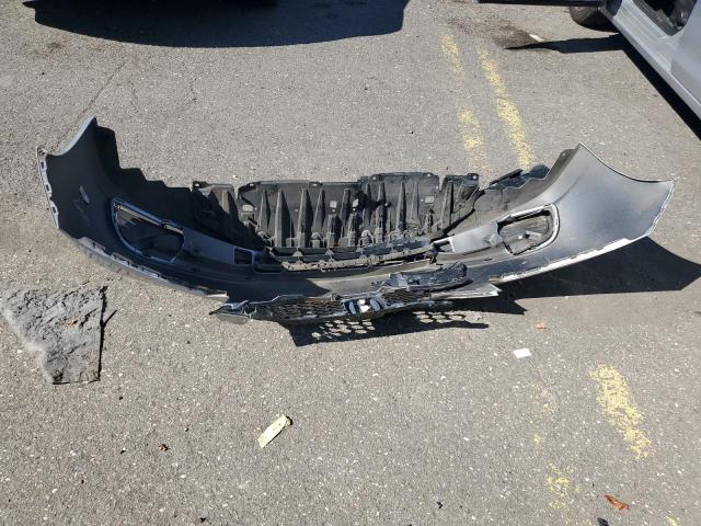 2HGFB2F84DH542962 - 2013 HONDA CIVIC EX Gümüş foto 12