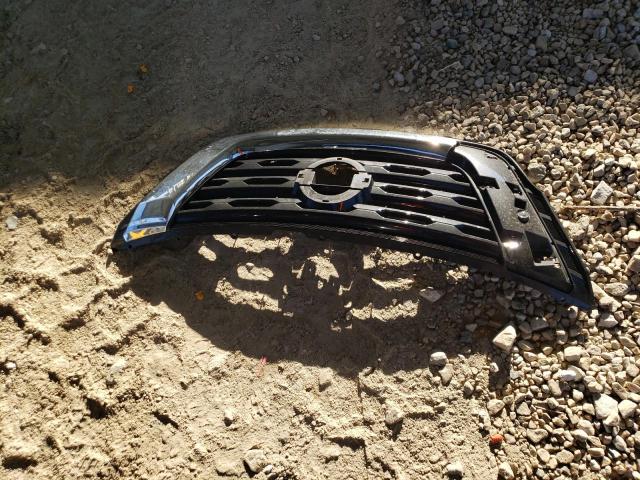 5N1DR2MM4HC661861 - 2017 NISSAN PATHFINDER S BLACK photo 13