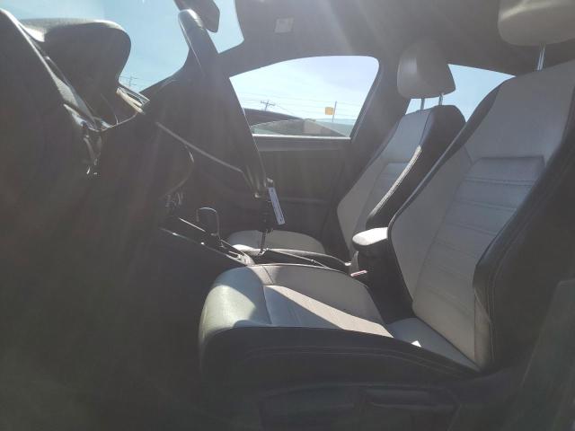 3VWD17AJ6GM268361 - 2016 VOLKSWAGEN JETTA SPORT GRAY photo 7