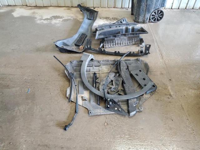 1FMCU9HD0JUD53809 - 2018 FORD ESCAPE SEL 蓝色 照片 13