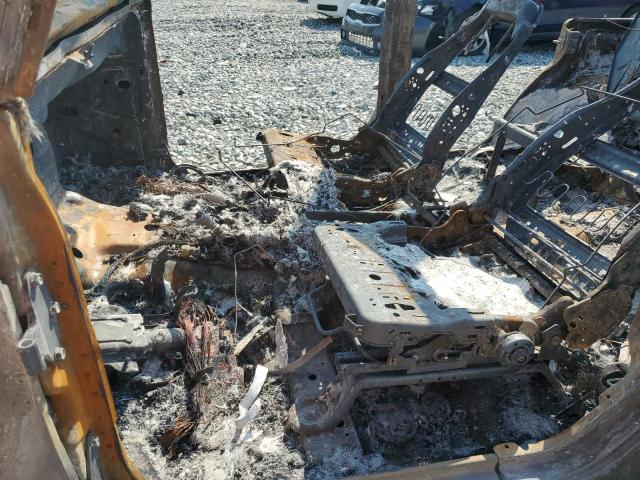 1C4HJWEGXEL157369 - 2014 JEEP WRANGLER U SAHARA BURN photo 7