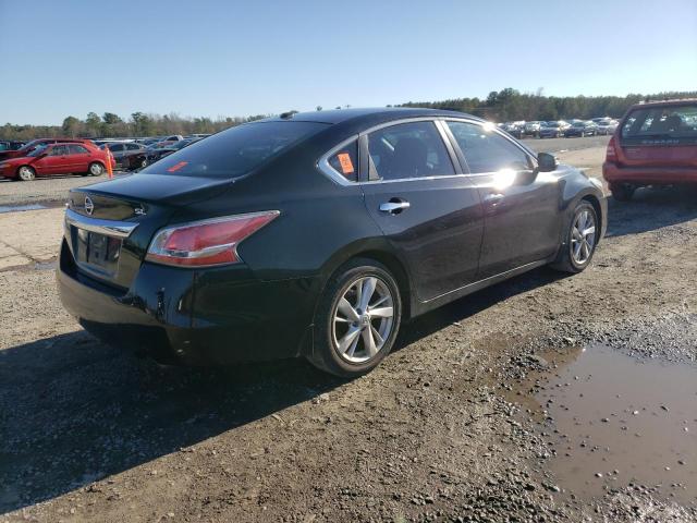 1N4AL3AP2FN405769 - 2015 NISSAN ALTIMA 2.5 BLACK photo 3