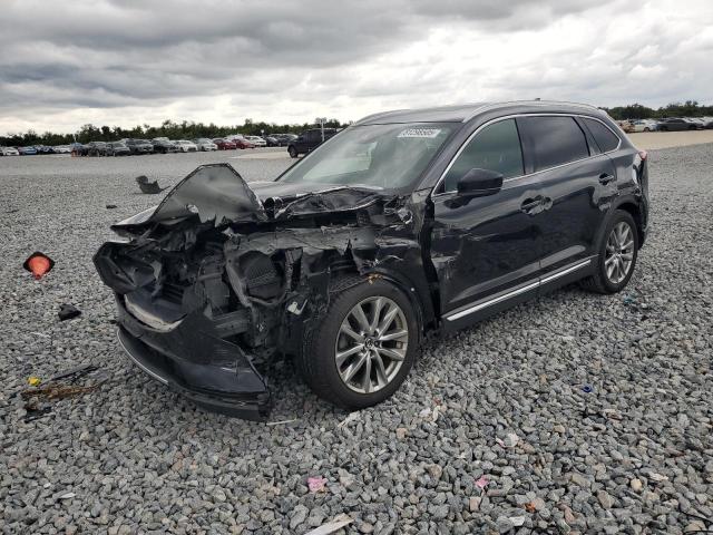 2019 MAZDA CX-9 GRAND TOURING, 