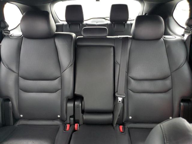 JM3TCBDYXK0300641 - 2019 MAZDA CX-9 GRAND TOURING BLACK photo 10