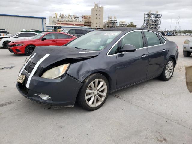 2013 BUICK VERANO, 