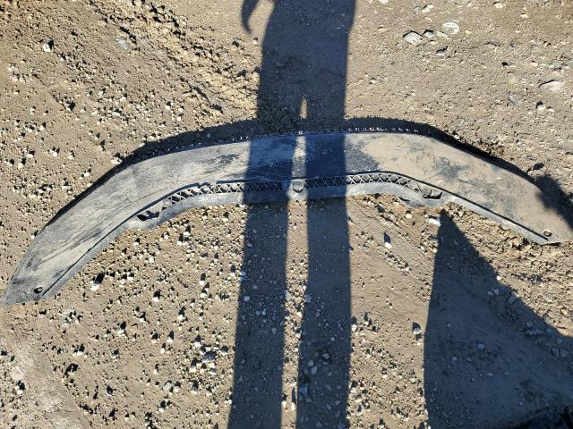 19UDE2F36GA008576 - 2016 ACURA ILX BASE WATCH PLUS SILVER photo 12