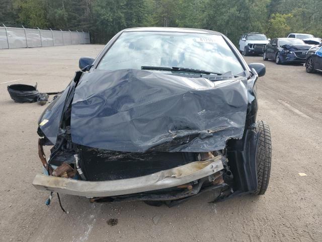 2HGFG1B09AH002546 - 2010 HONDA CIVIC EXL Qara foto 5