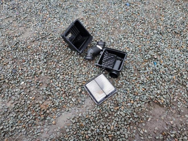 JF1GV7E60CG028954 - 2012 SUBARU IMPREZA WRX BLUE photo 12