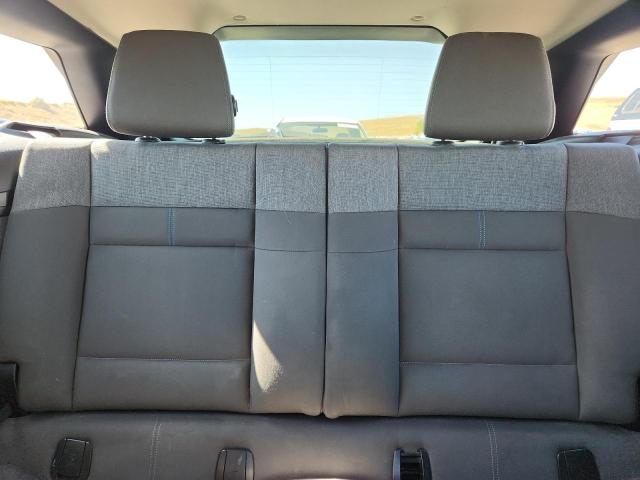 WBY1Z8C50HV551171 - 2017 BMW I3 REX BLUE photo 10