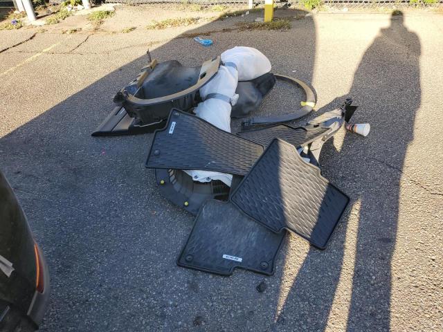 JM3KFBDL2H0115676 - 2017 MAZDA CX-5 GRAND TOURING GRAY photo 13