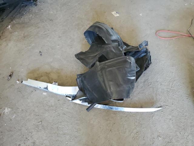 4T1BK36B06U117832 - 2006 TOYOTA AVALON XL Gümüş foto 12