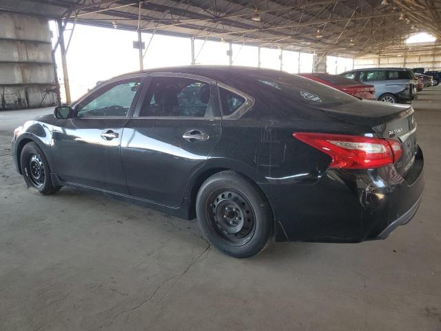 1N4AL3AP5GN315680 - 2016 NISSAN ALTIMA 2.5 Qara foto 2