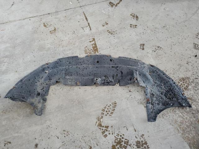 1C3CDFBB0FD102083 - 2015 DODGE DART SXT RED photo 12