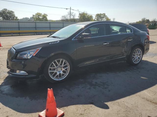 2014 BUICK LACROSSE PREMIUM, 