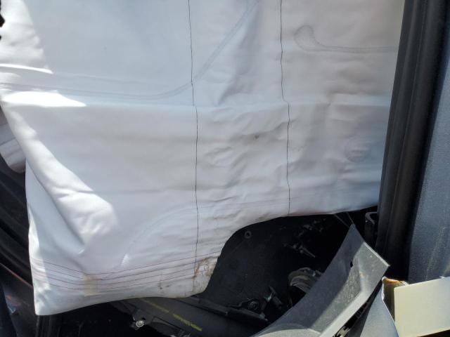 5YFEPMAE7MP246624 - 2021 TOYOTA COROLLA LE Argent photo 19