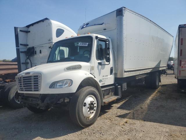 2020 FREIGHTLINER M2 106 MEDIUM DUTY, 
