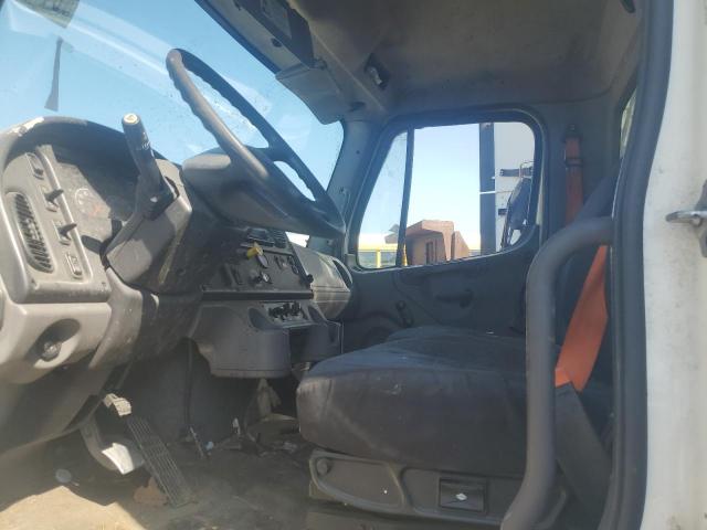 3ALACWFC0LDLY2188 - 2020 FREIGHTLINER M2 106 MEDIUM DUTY WHITE photo 7